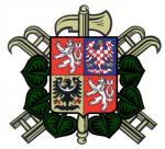SDH Černouček