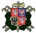 SDH Černouček