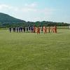 fotbal