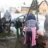 Zabijačka 2010