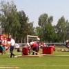 4.6.2011 Štětí